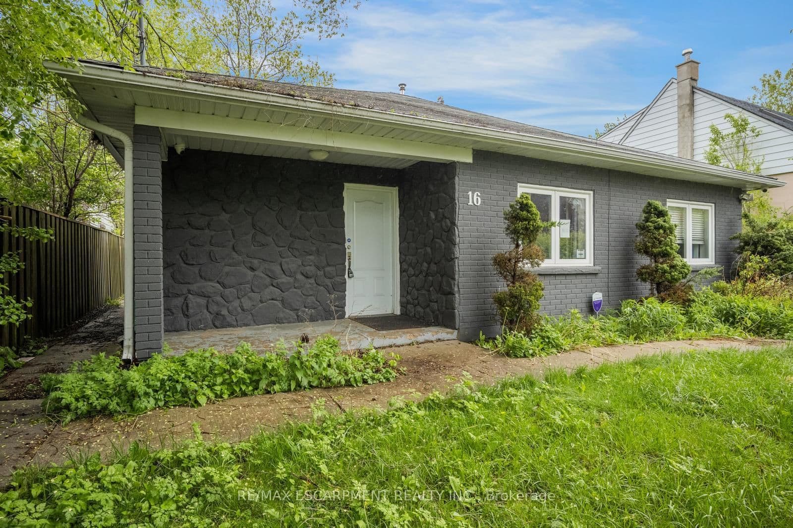 16 Woodward Avenue - Image 5