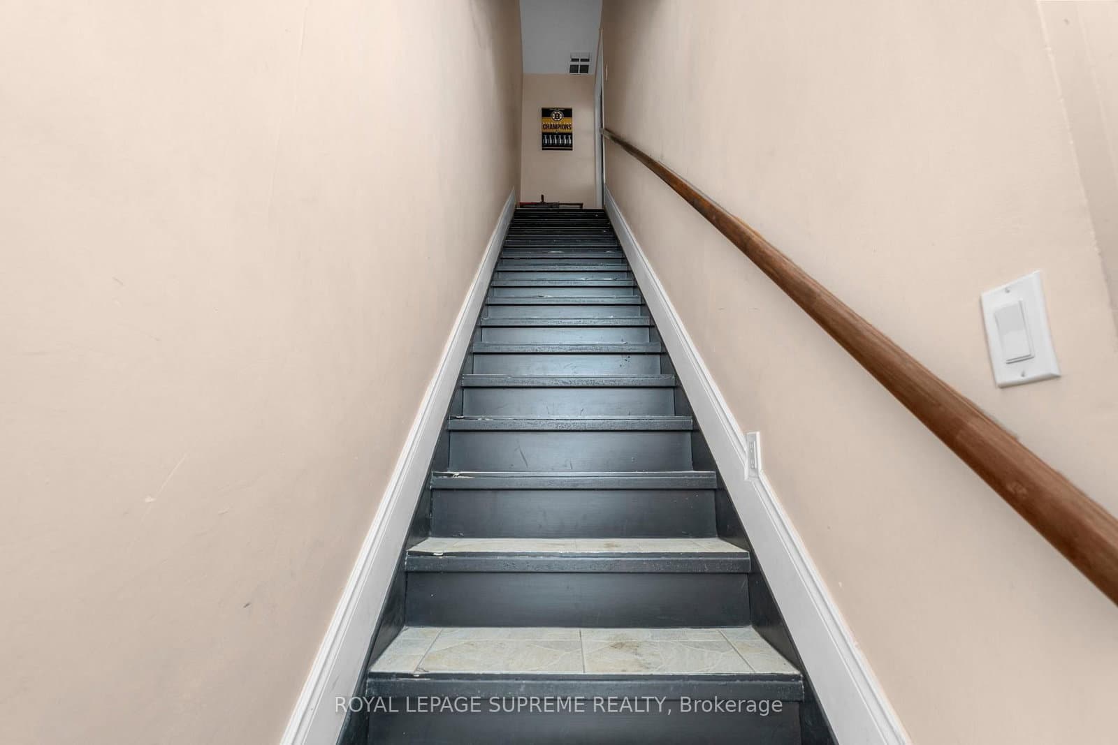 6127 Steeles Avenue W - Image 3