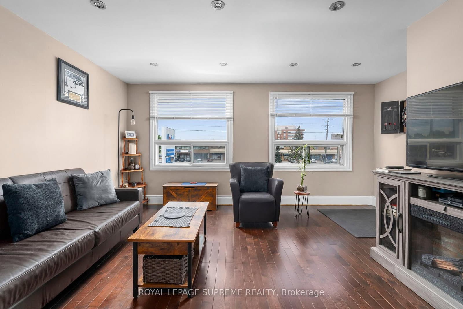 6127 Steeles Avenue W - Image 6
