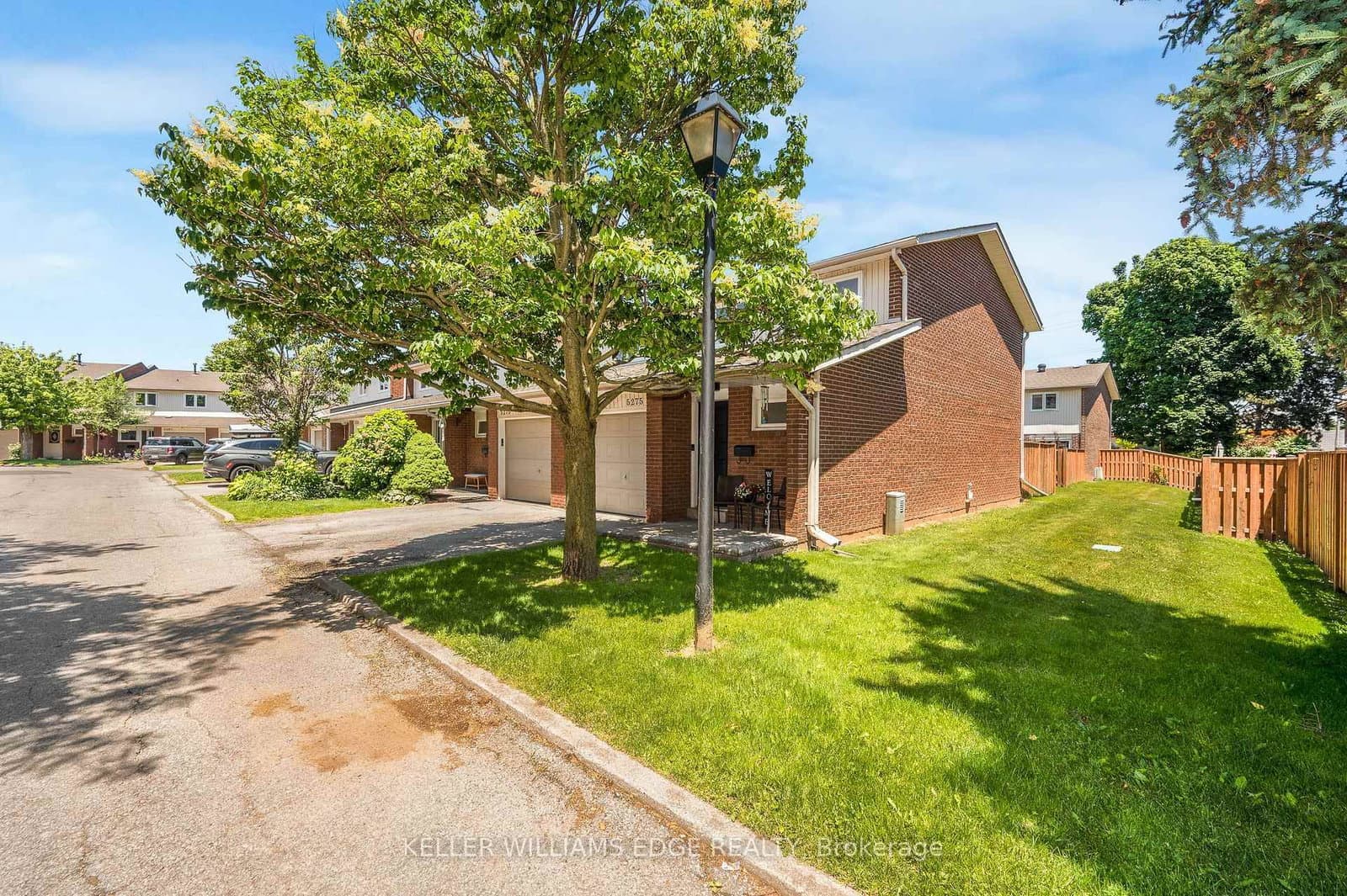 5275 Banting Court - Image 2
