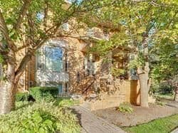 3589 Kariya Drive, Unit 5 - Image 1