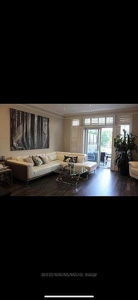 3589 Kariya Drive, Unit 5 - Image 2