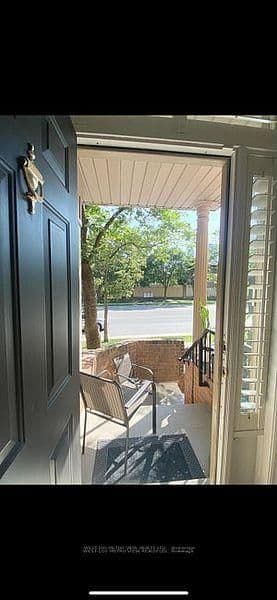 3589 Kariya Drive, Unit 5 - Image 3