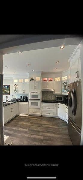 3589 Kariya Drive, Unit 5 - Image 4