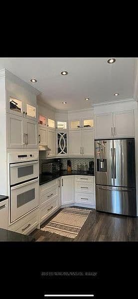 3589 Kariya Drive, Unit 5 - Image 5