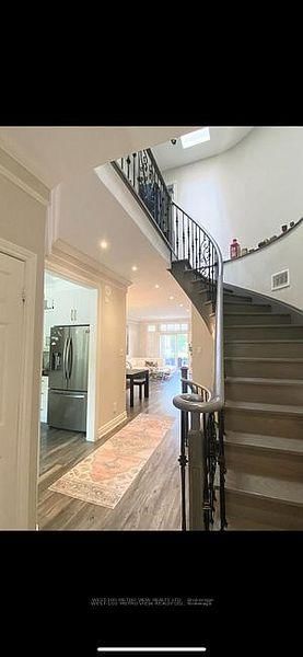 3589 Kariya Drive, Unit 5 - Image 6