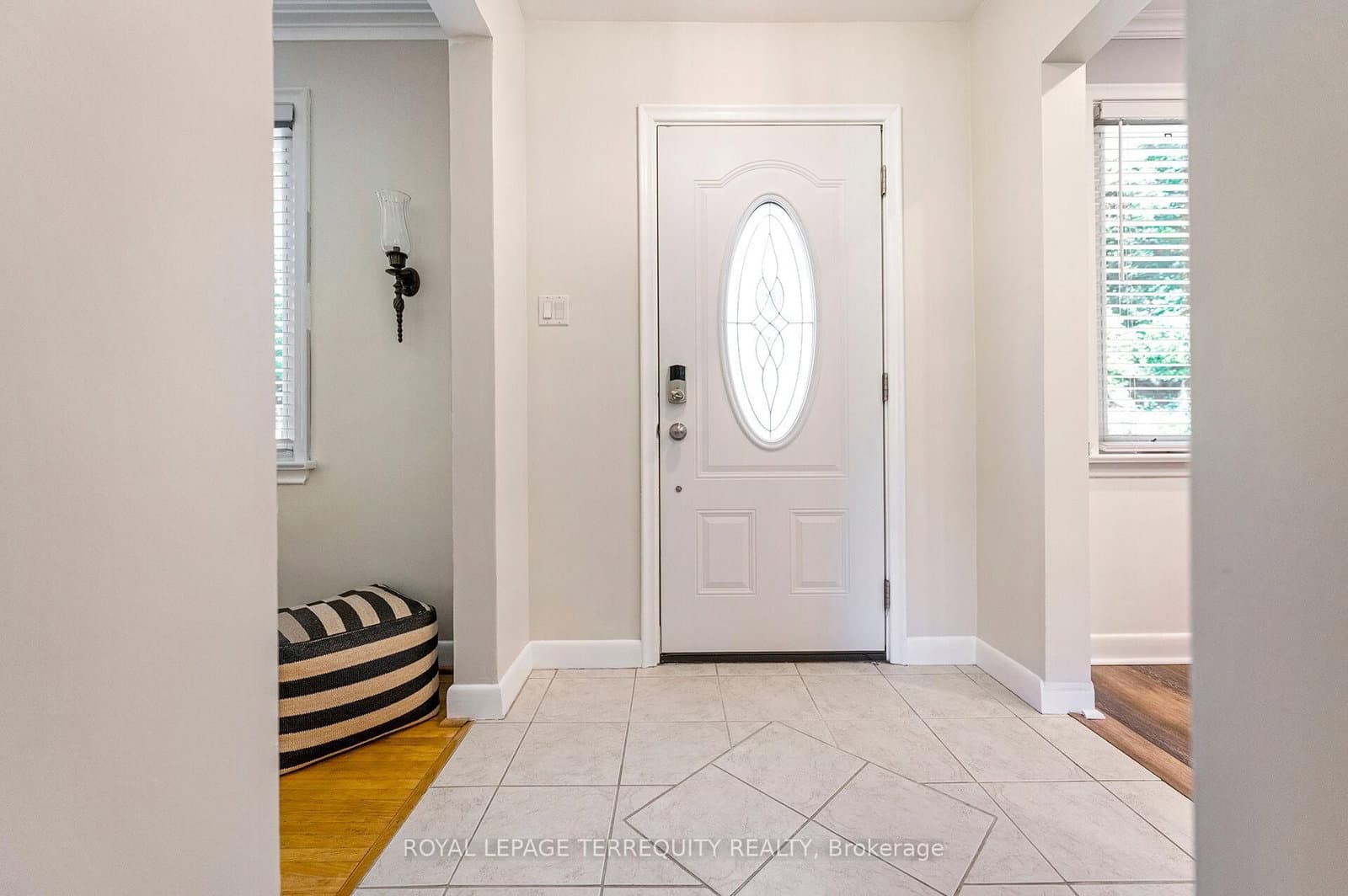 35 Jodphur Avenue - Image 2