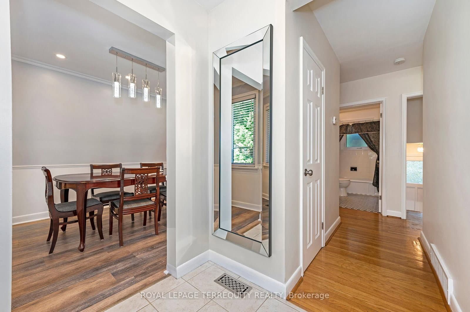 35 Jodphur Avenue - Image 3