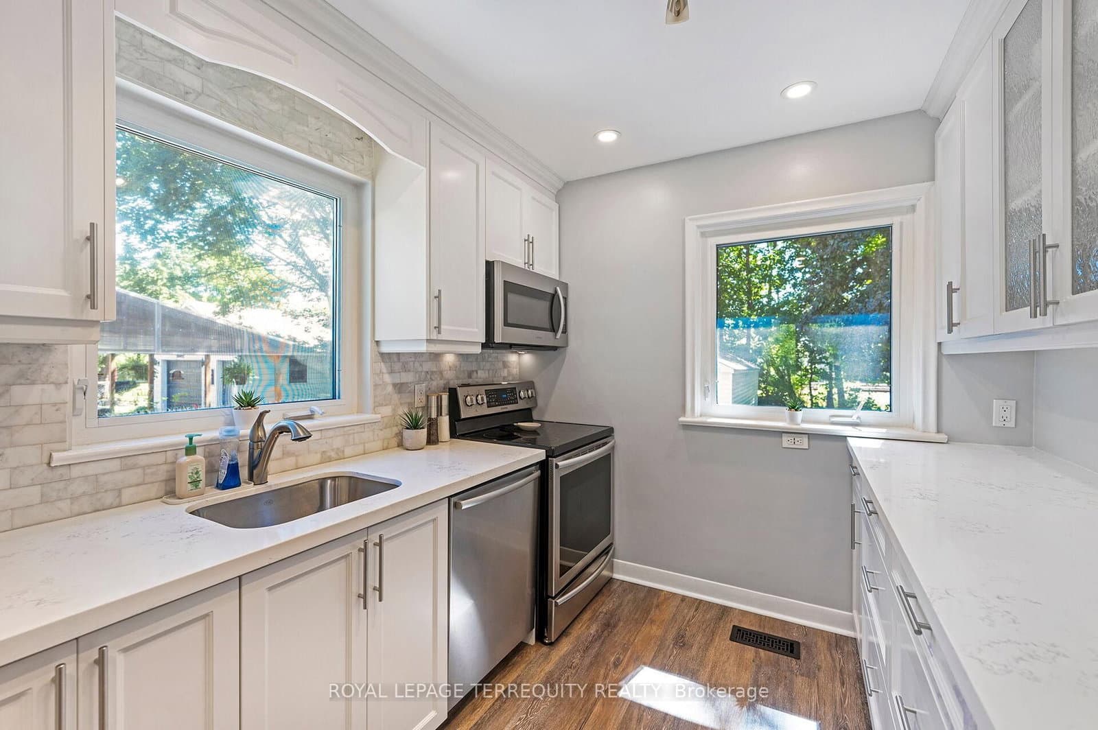 35 Jodphur Avenue - Image 4