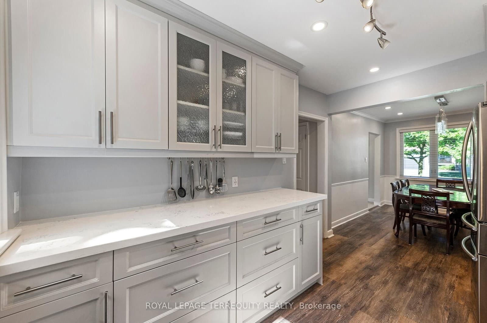 35 Jodphur Avenue - Image 5