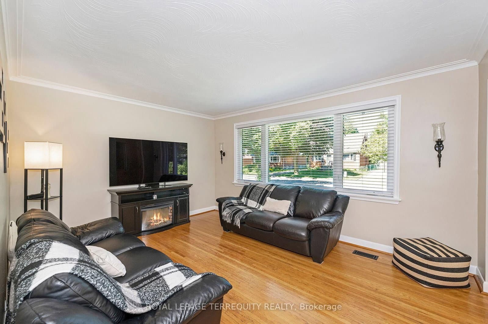 35 Jodphur Avenue - Image 6