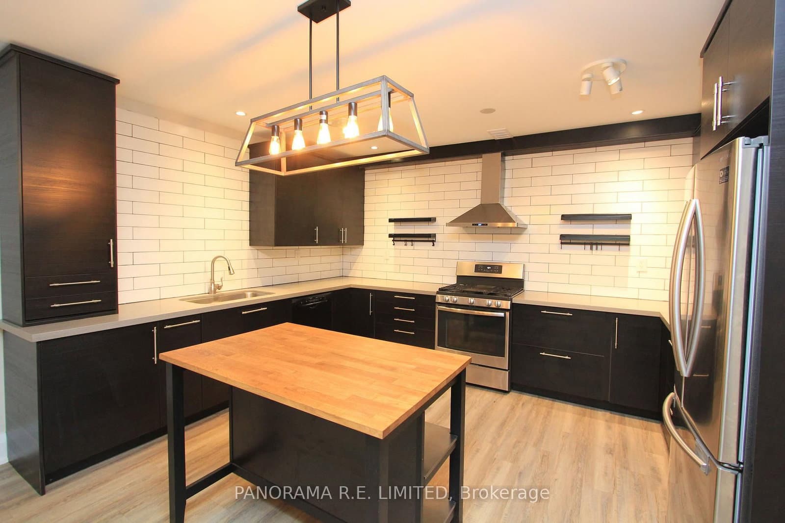 57 Renown Road, Unit Bsmt - Image 1