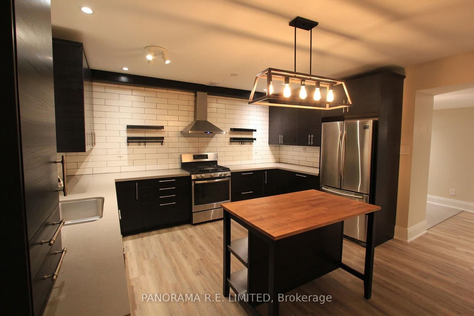 57 Renown Road, Unit Bsmt - Image 2