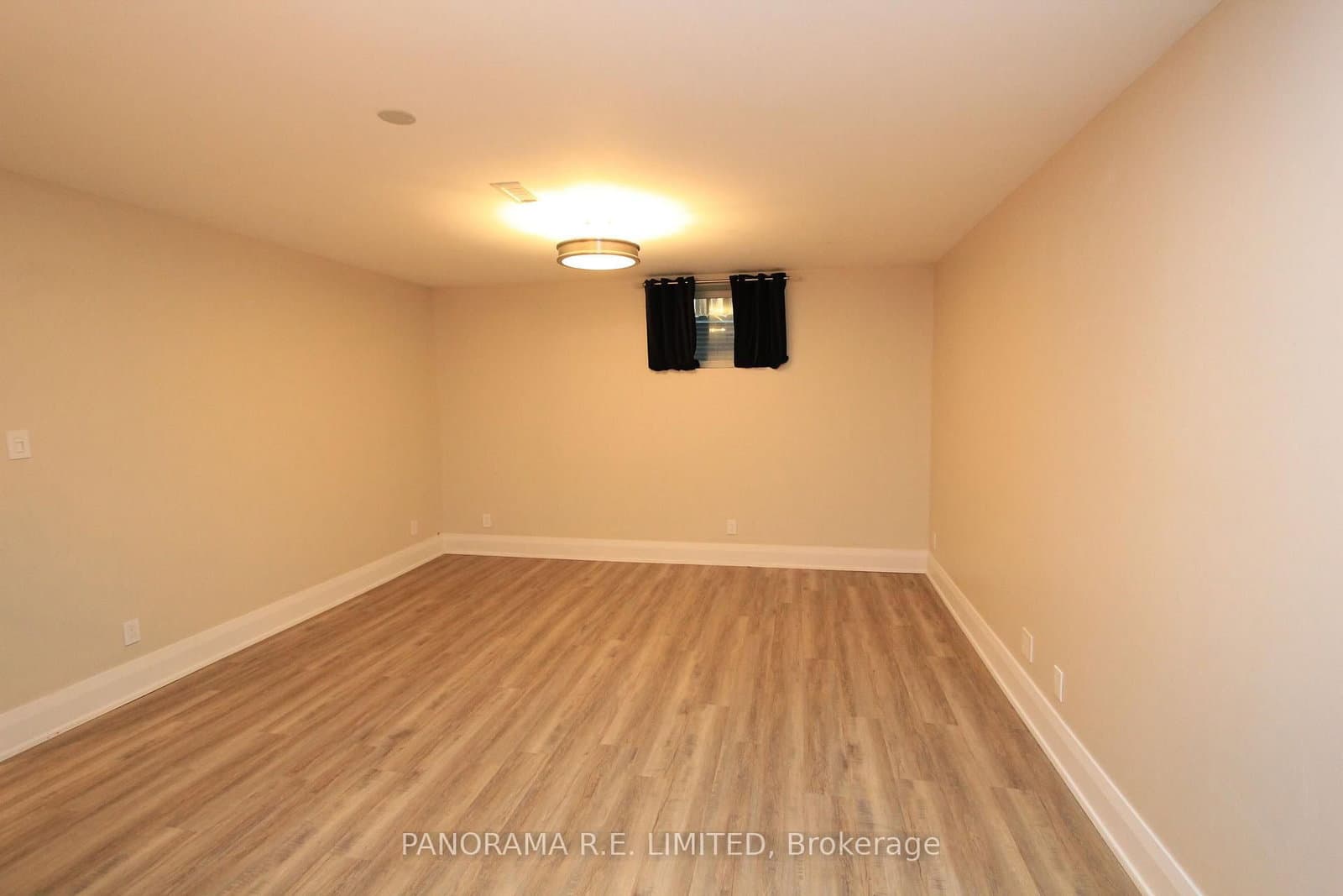 57 Renown Road, Unit Bsmt - Image 4
