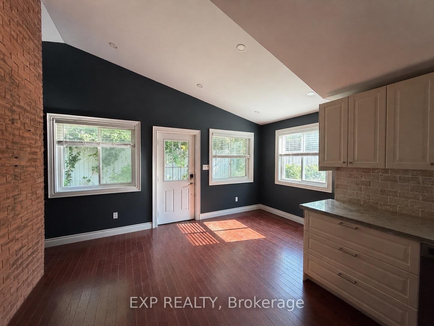 22 First Street, Unit Main - Image 2