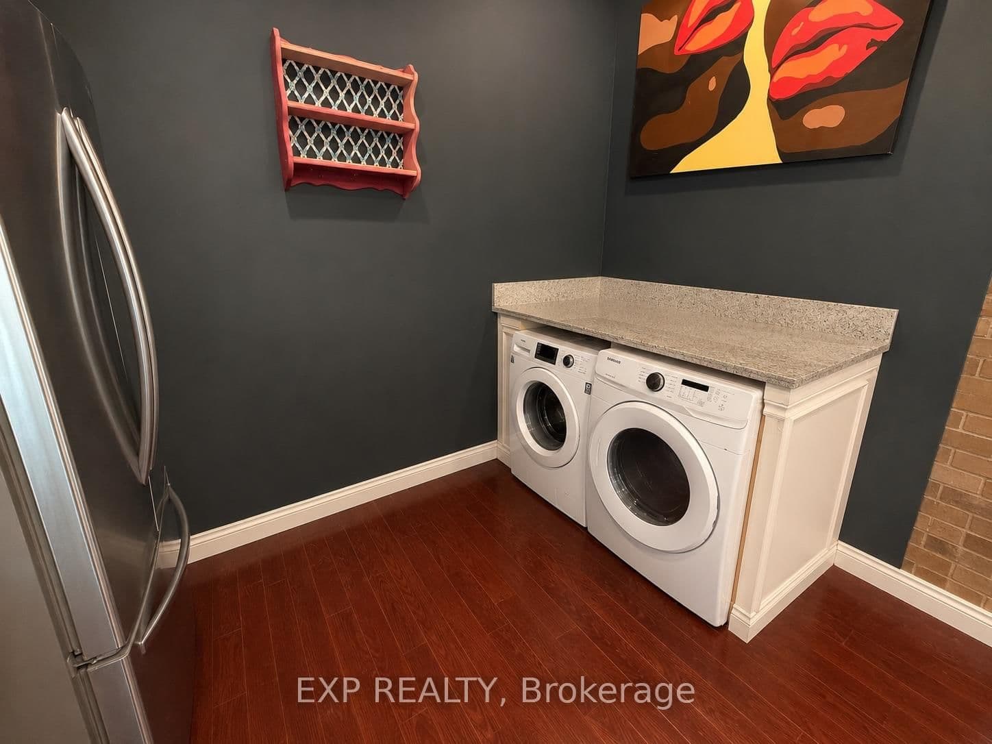 22 First Street, Unit Main - Image 4