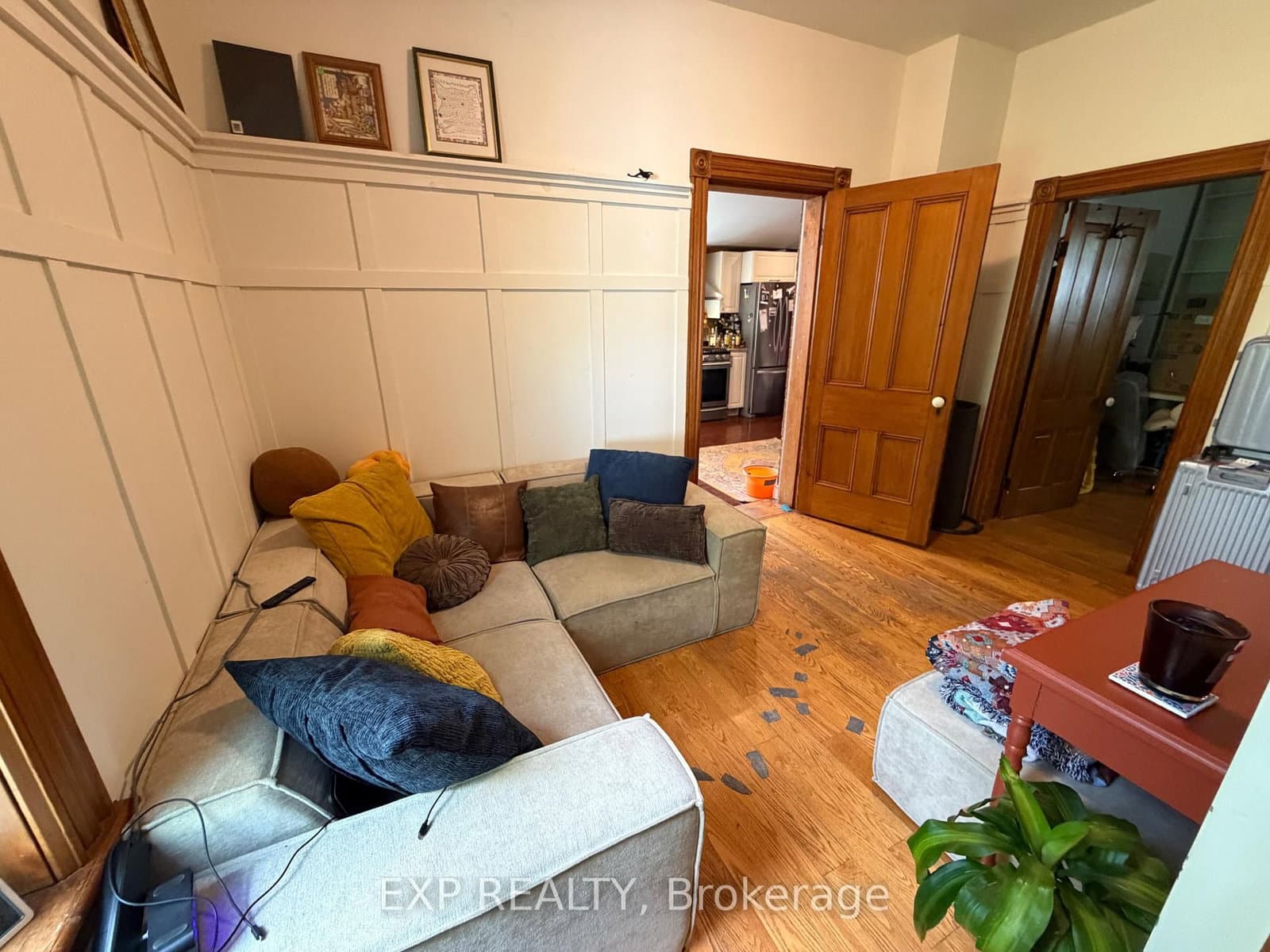 22 First Street, Unit Main - Image 5