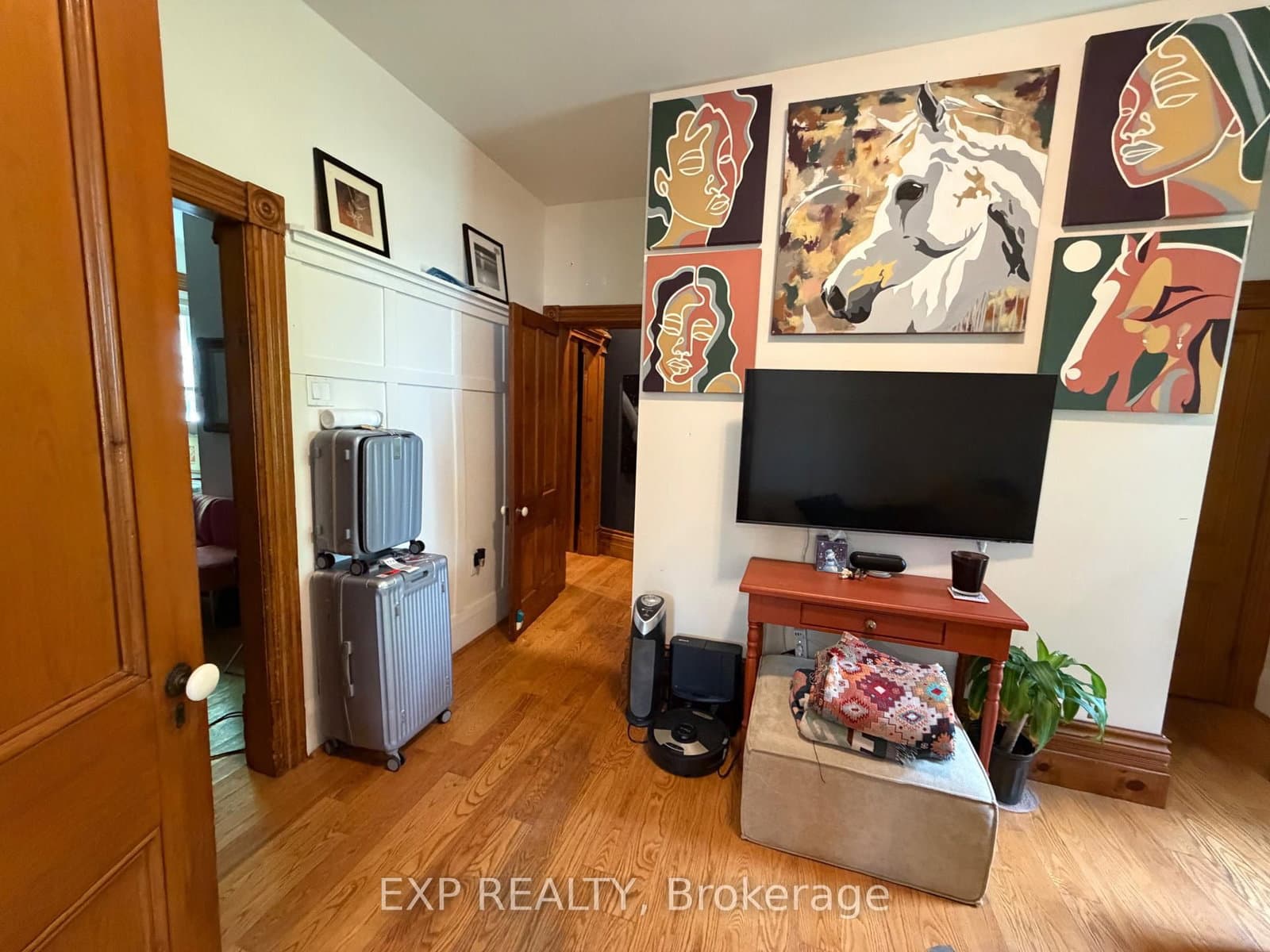 22 First Street, Unit Main - Image 6