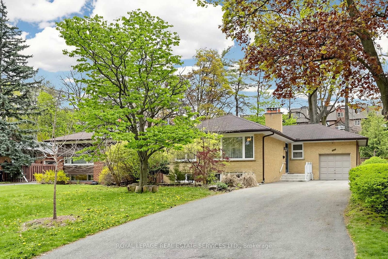 3009 O'Hagan Drive - Image 2