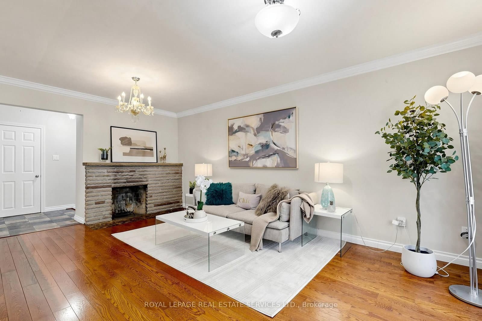 3009 O'Hagan Drive - Image 5