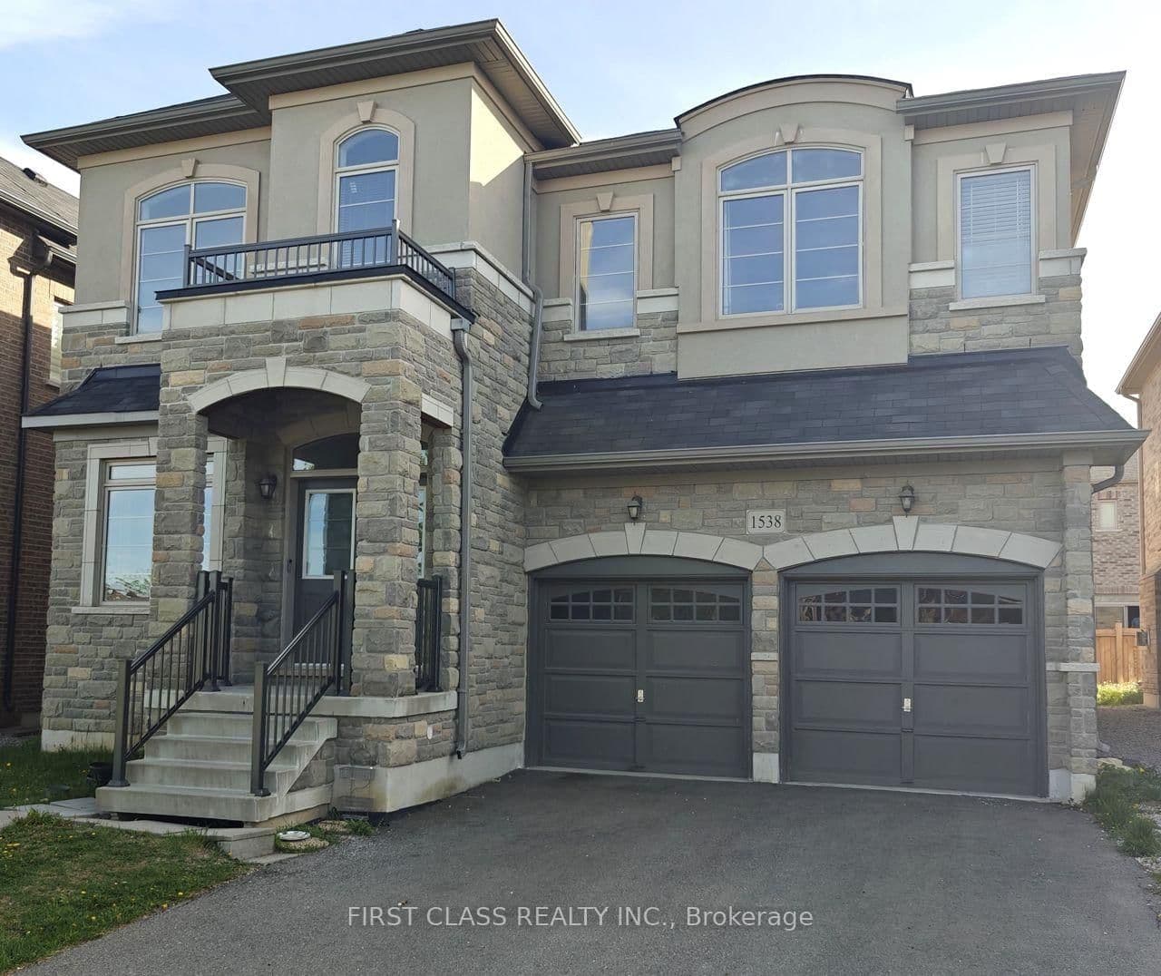 1538 Devine Point - Image 1