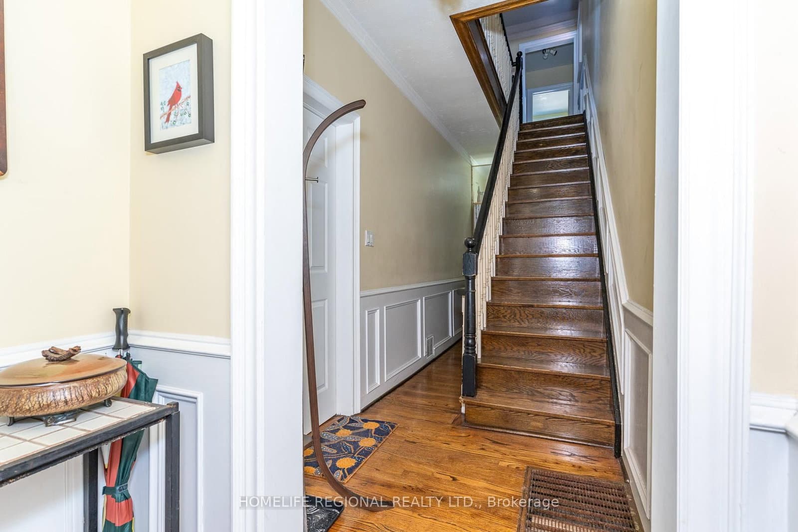122 Emerson Avenue - Image 4
