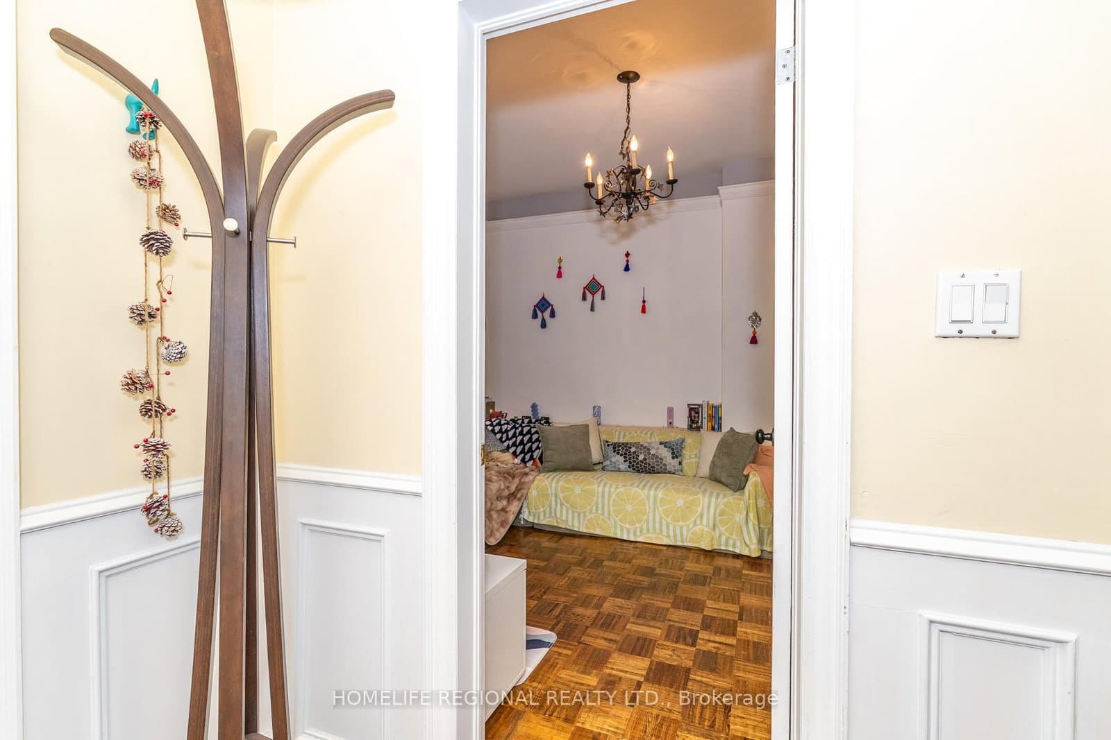 122 Emerson Avenue - Image 5