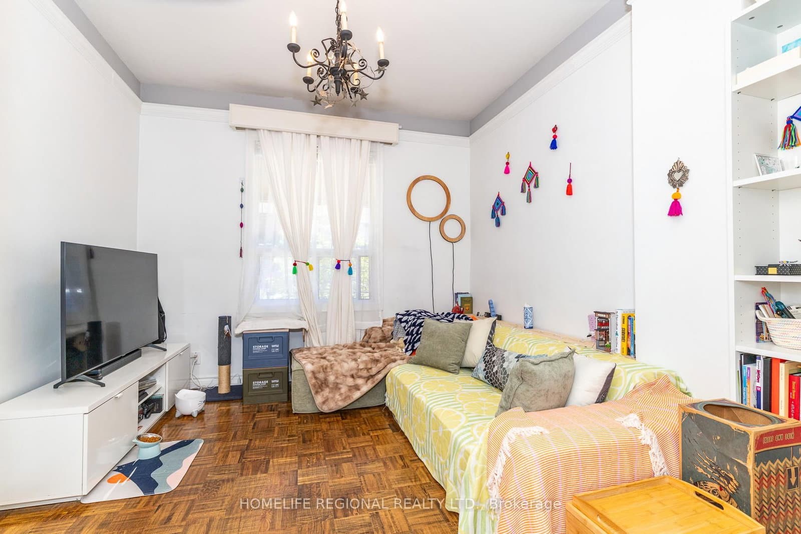 122 Emerson Avenue - Image 6