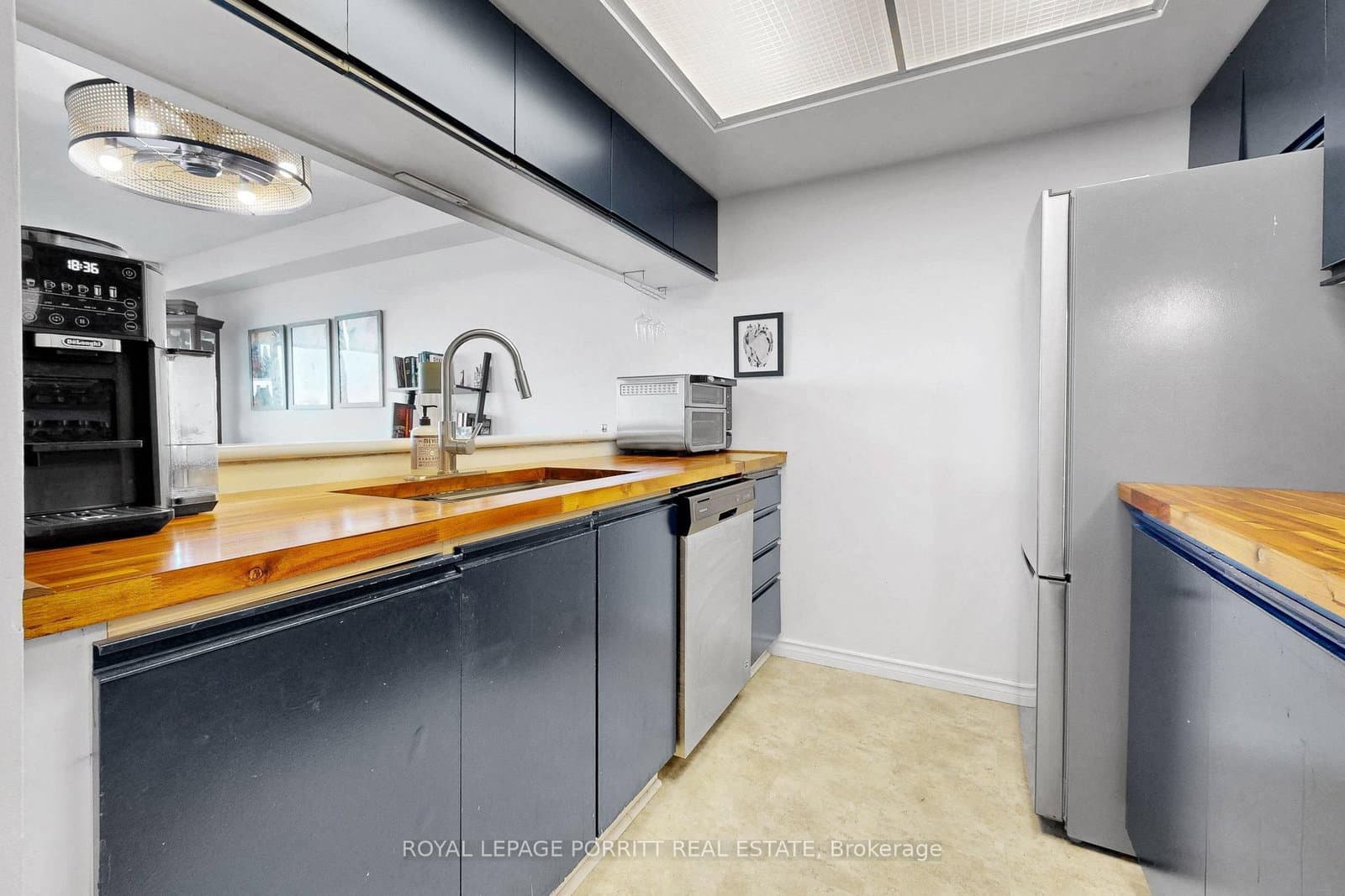 101 Subway Crescent, Unit 414 - Image 2