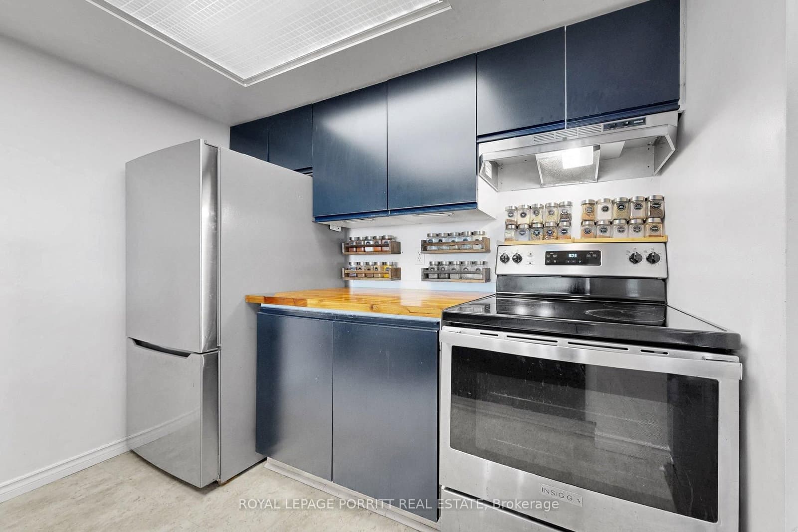 101 Subway Crescent, Unit 414 - Image 3