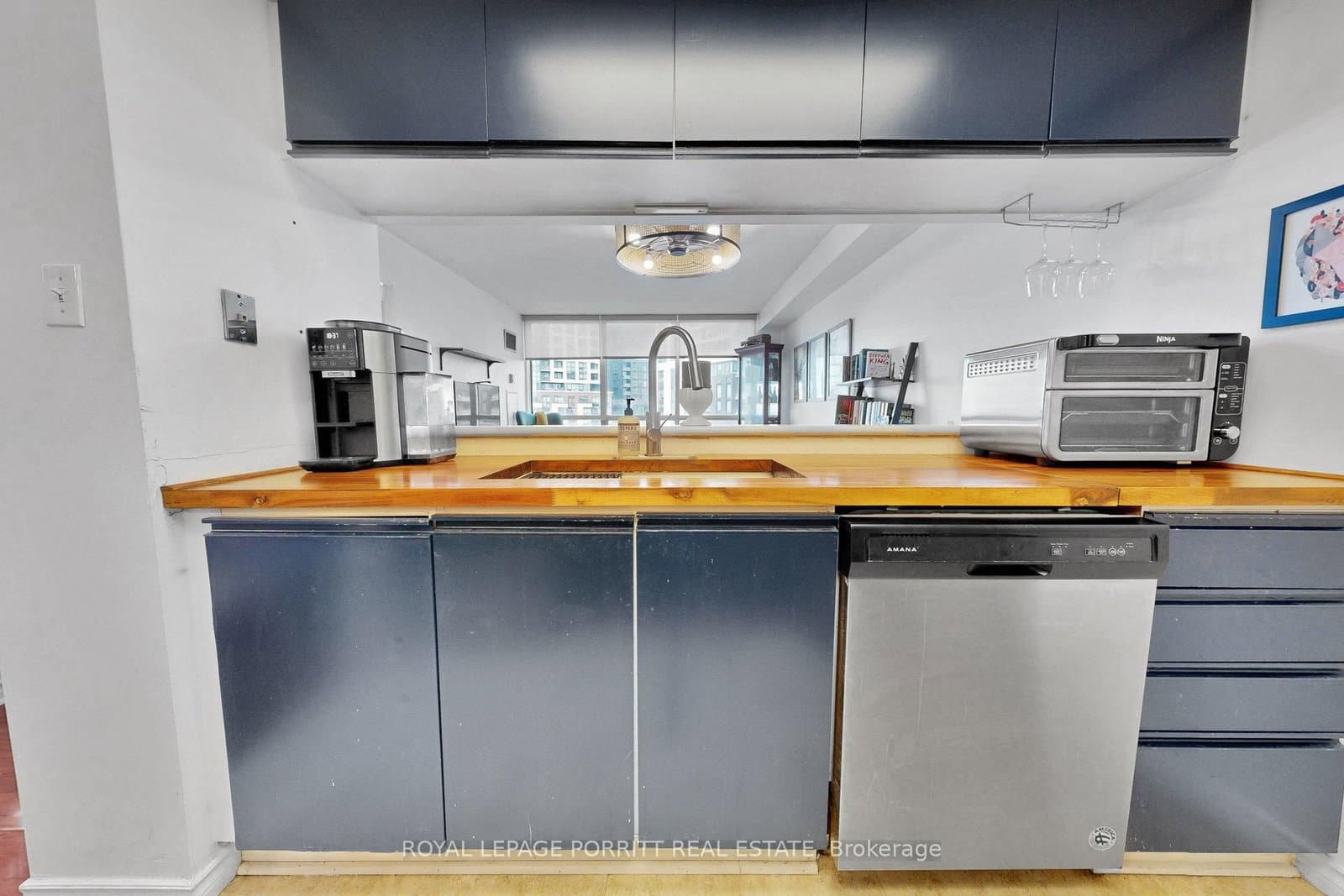 101 Subway Crescent, Unit 414 - Image 4