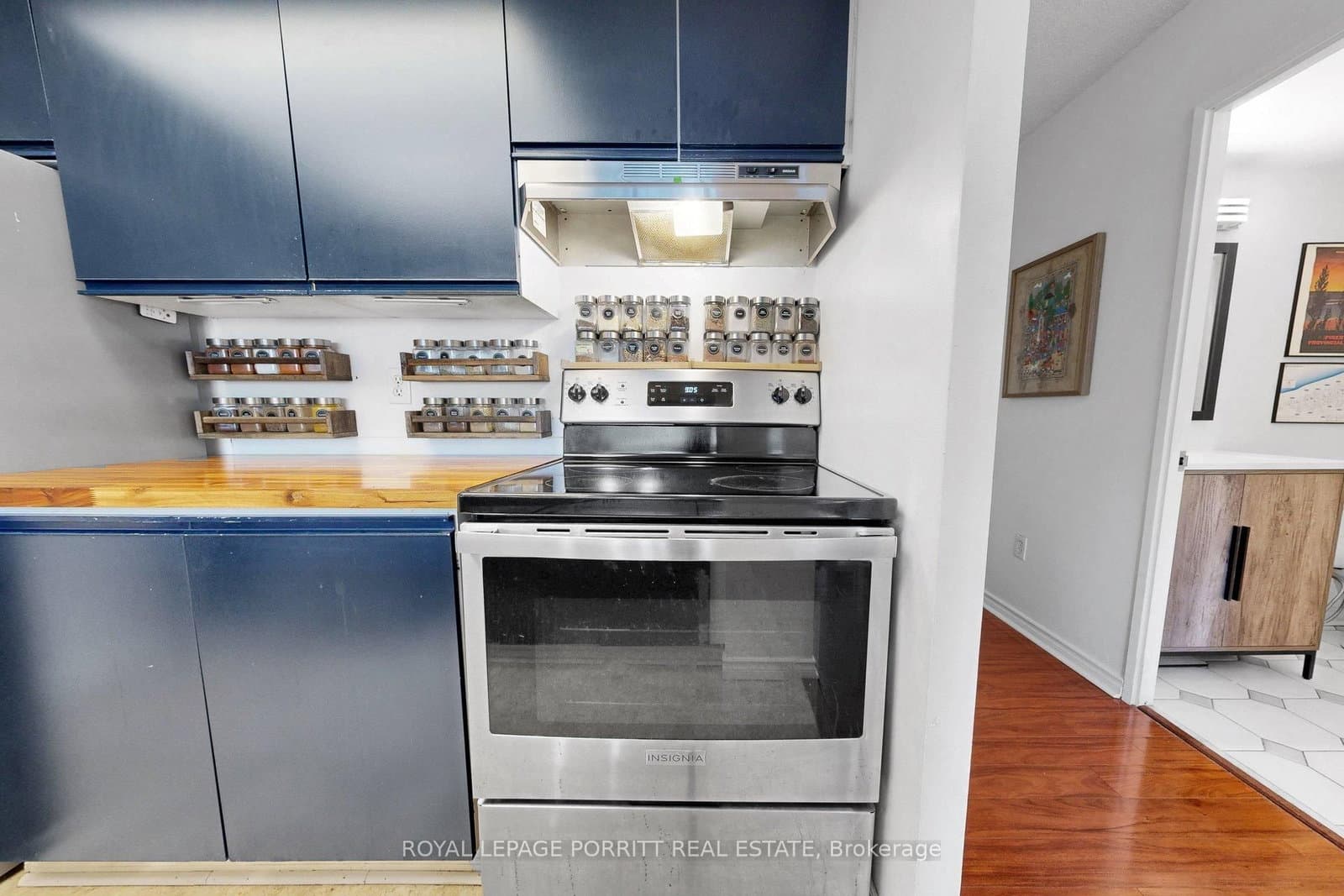 101 Subway Crescent, Unit 414 - Image 5