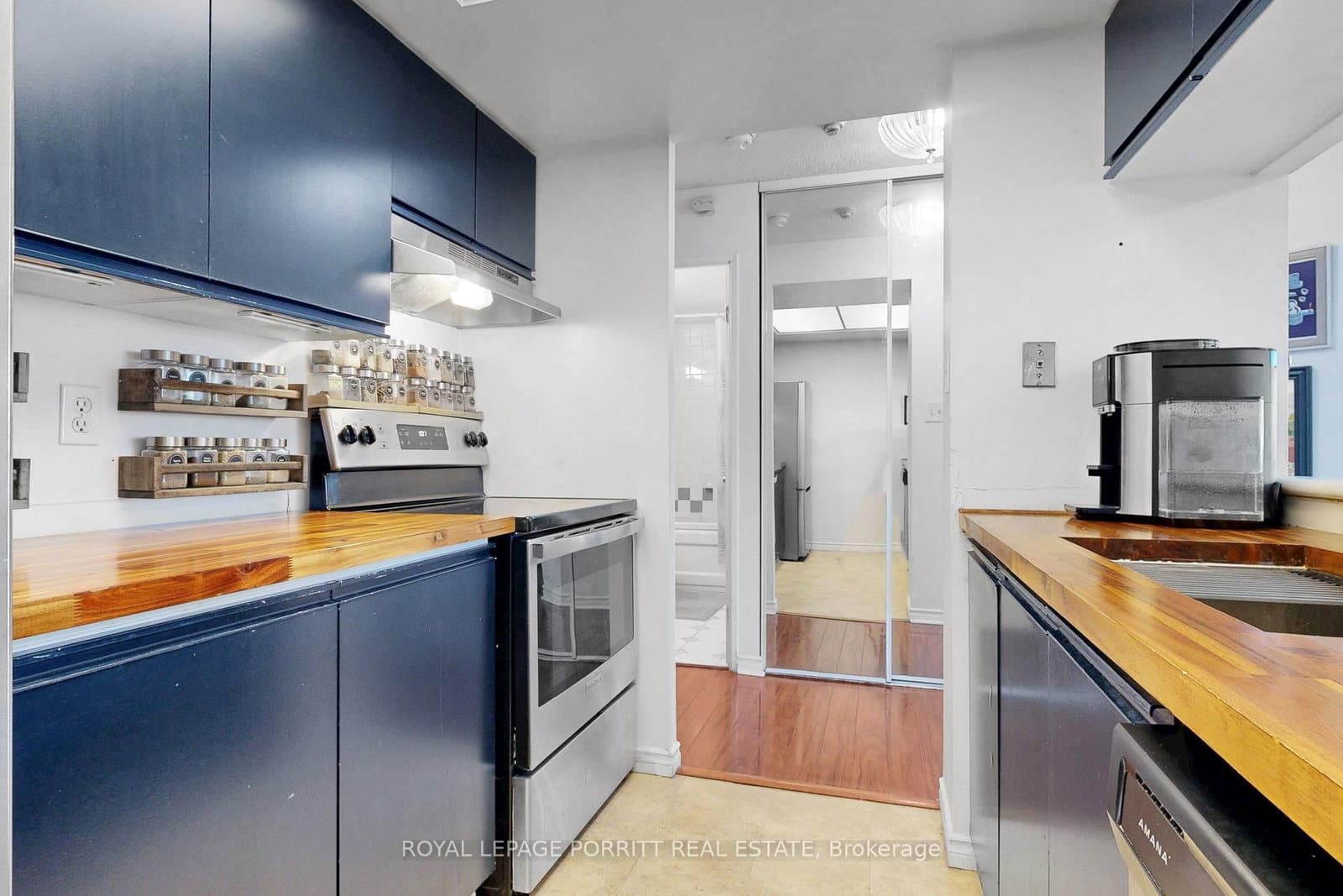 101 Subway Crescent, Unit 414 - Image 6