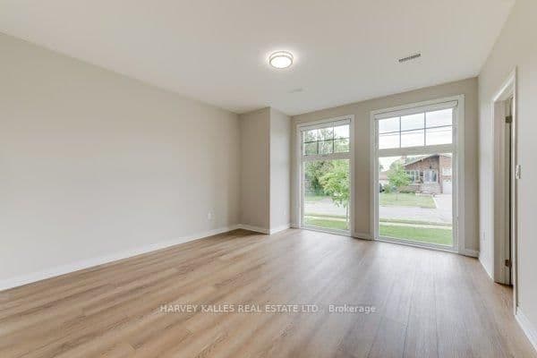 165 Spalding Road, Unit Main - Image 3