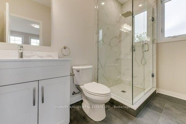 165 Spalding Road, Unit Main - Image 6