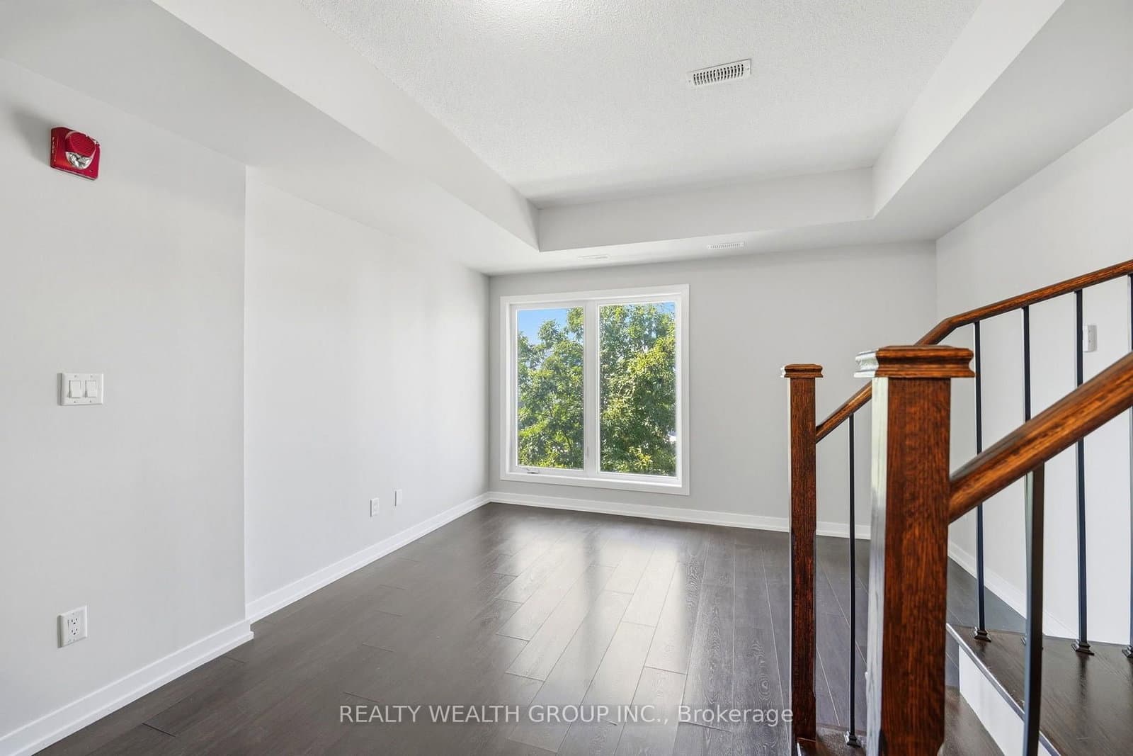 2059 Weston Road, Unit 44 - Image 2
