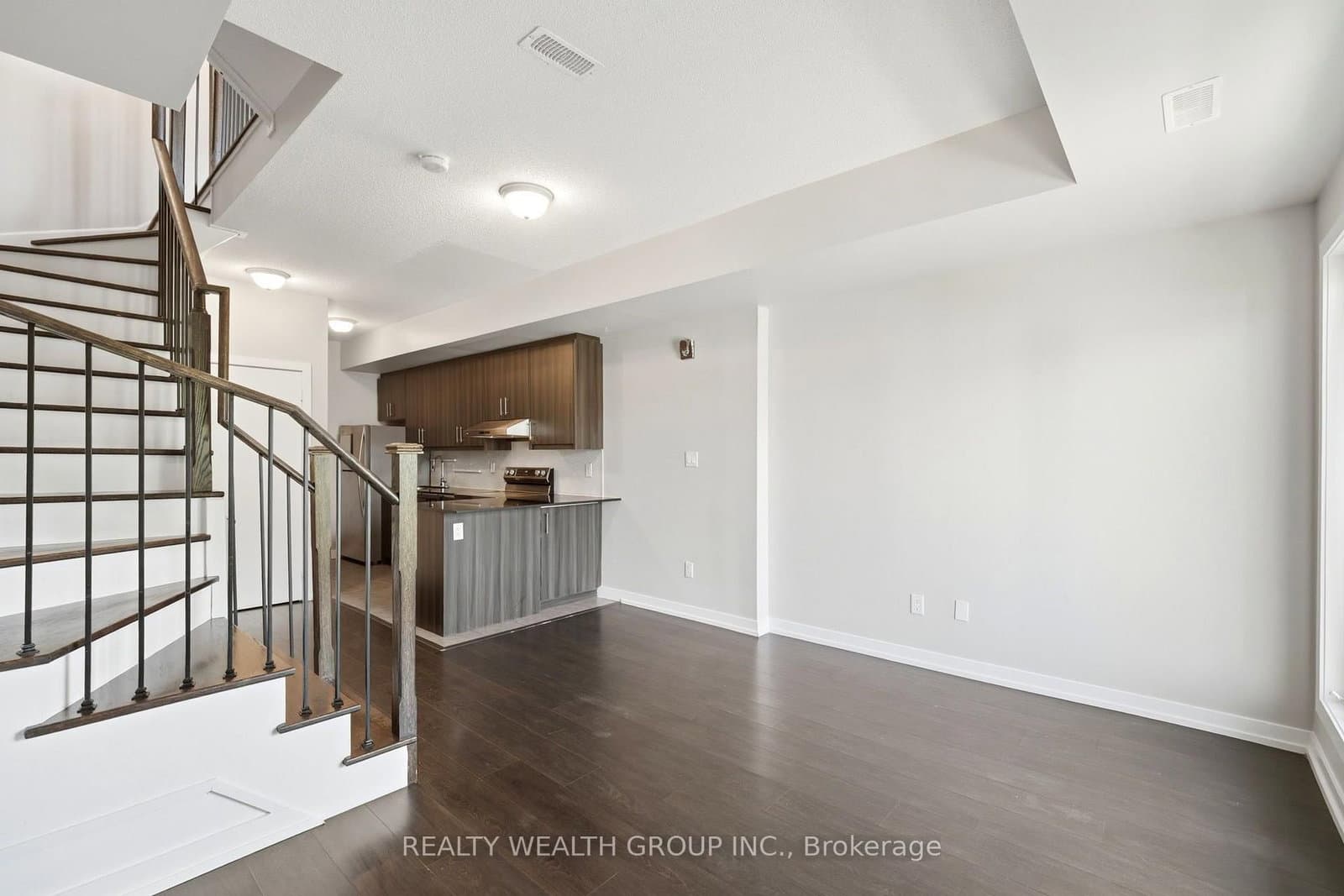 2059 Weston Road, Unit 44 - Image 4