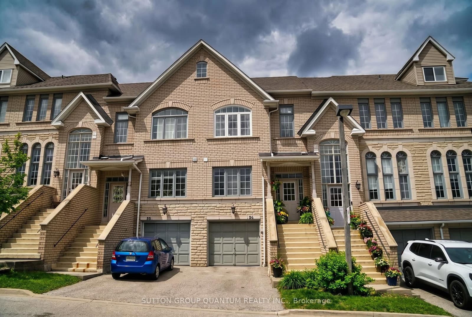 5525 Palmerston Crescent, Unit 26 - Image 1