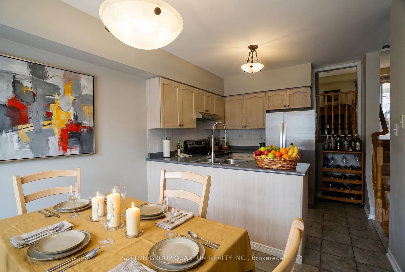 5525 Palmerston Crescent, Unit 26 - Image 5