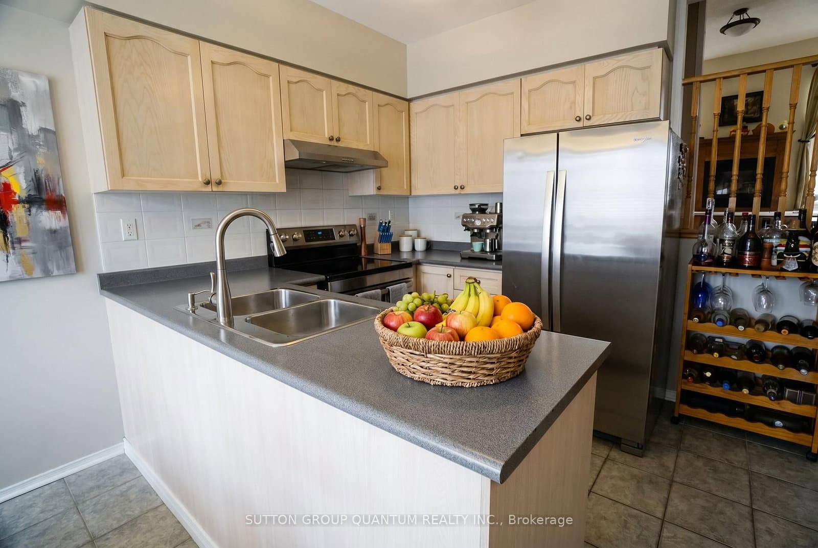 5525 Palmerston Crescent, Unit 26 - Image 6