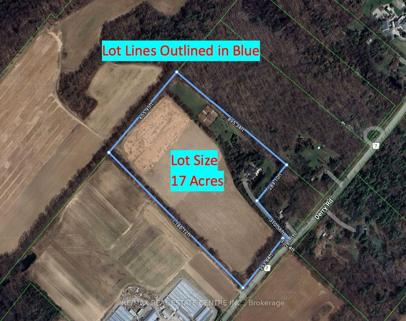 1175 Derry Road - Image 2
