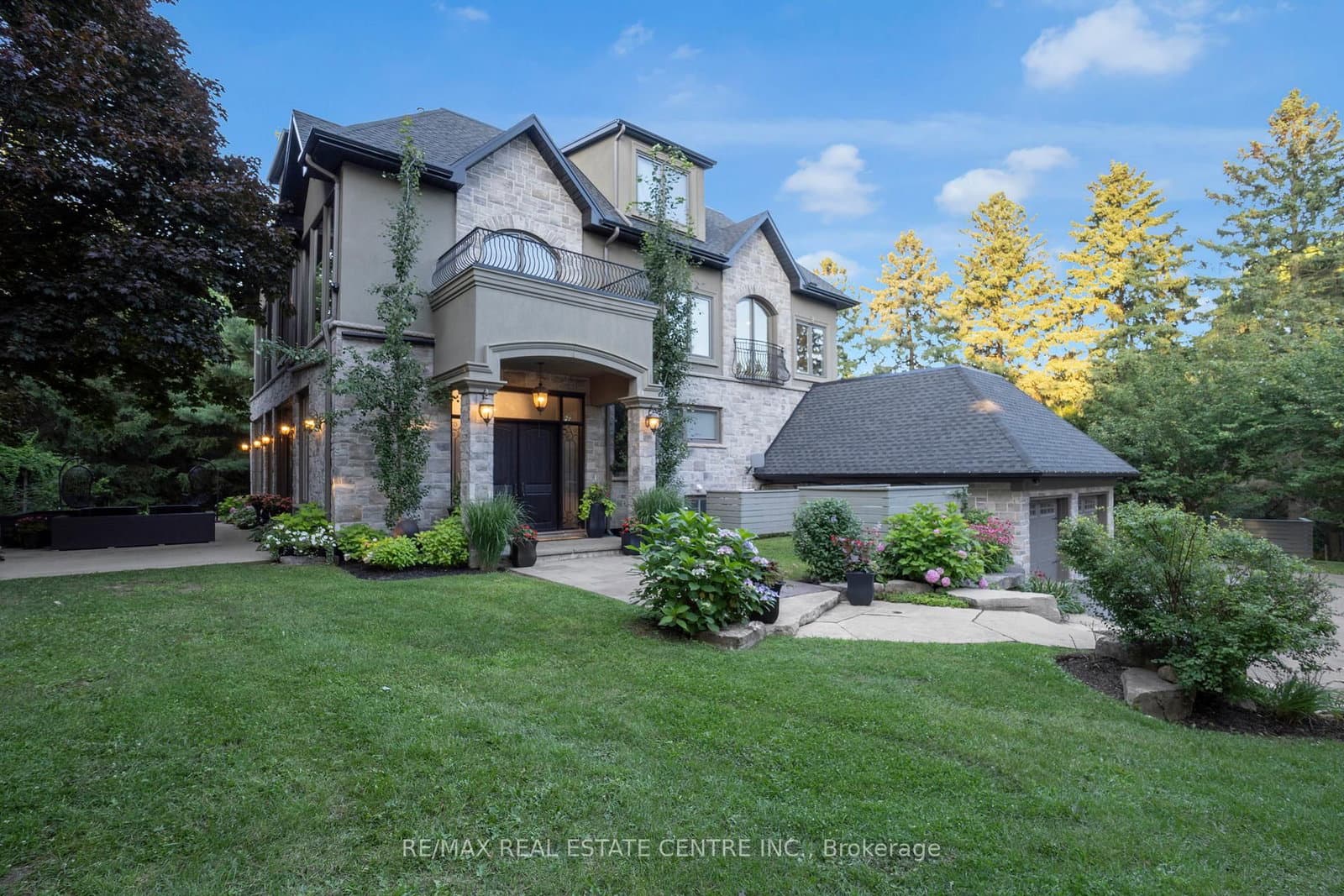 1175 Derry Road - Image 3