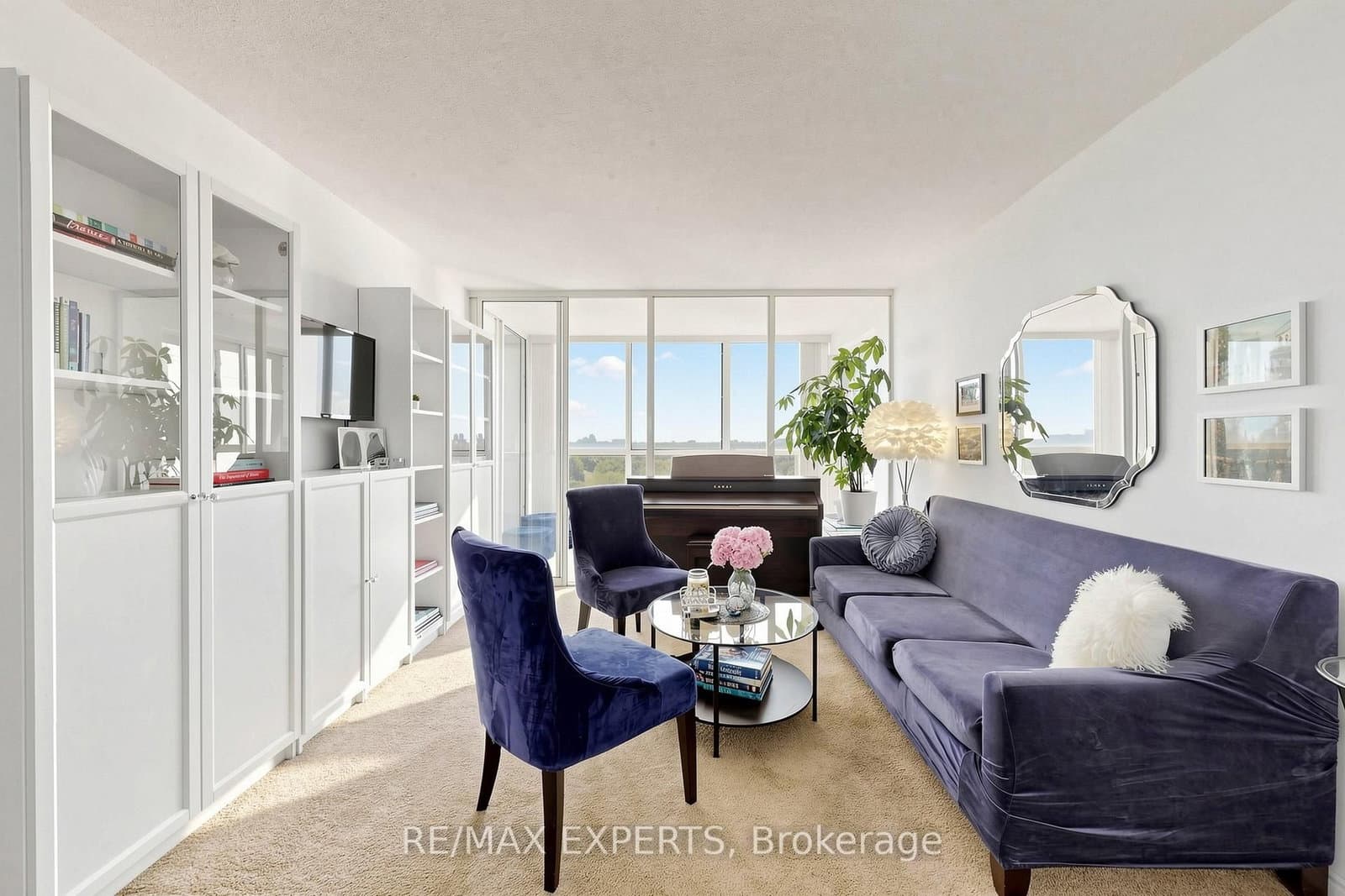 1360 Rathburn Road E, Unit 909 - Image 5