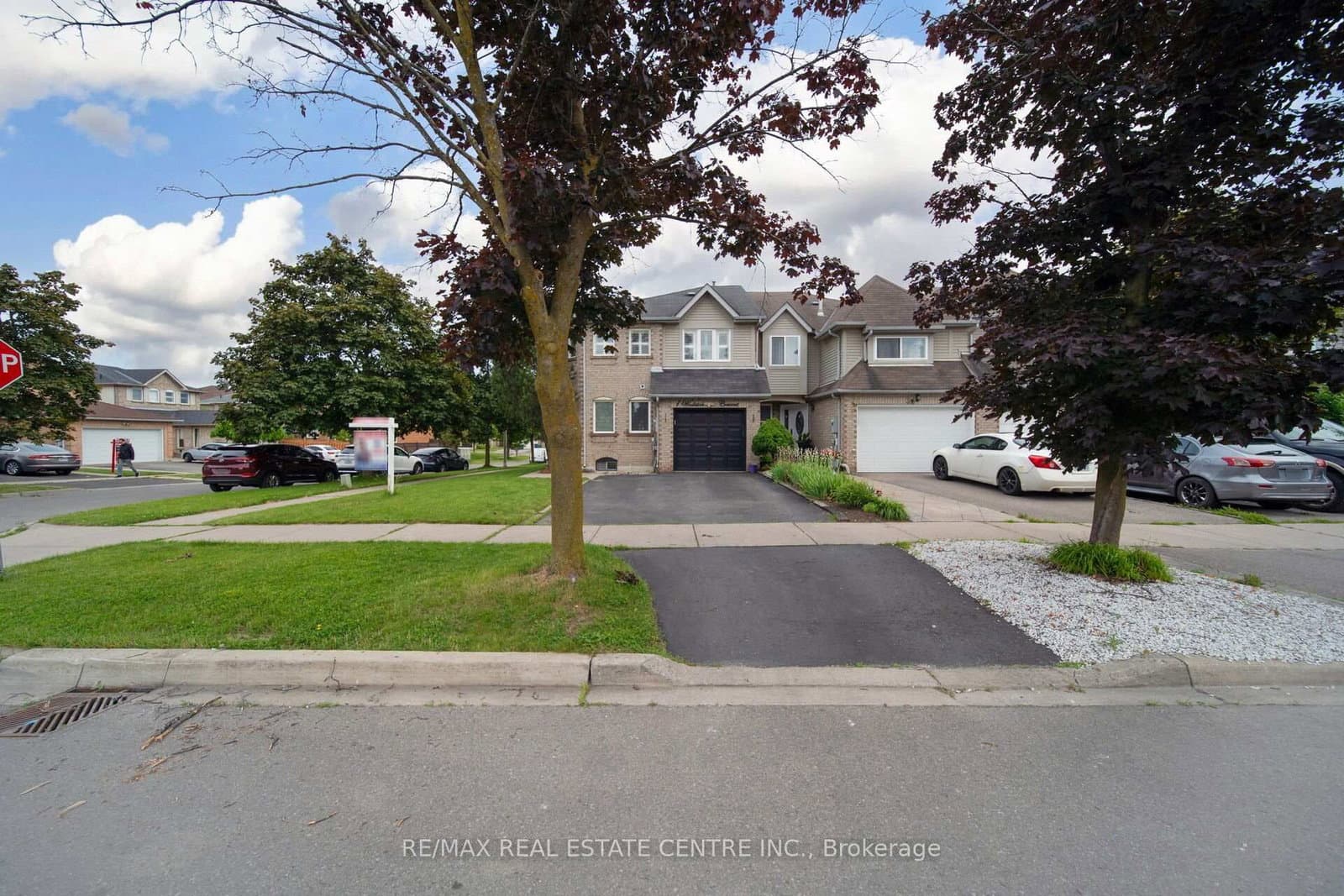 1 Wooliston Crescent - Image 3