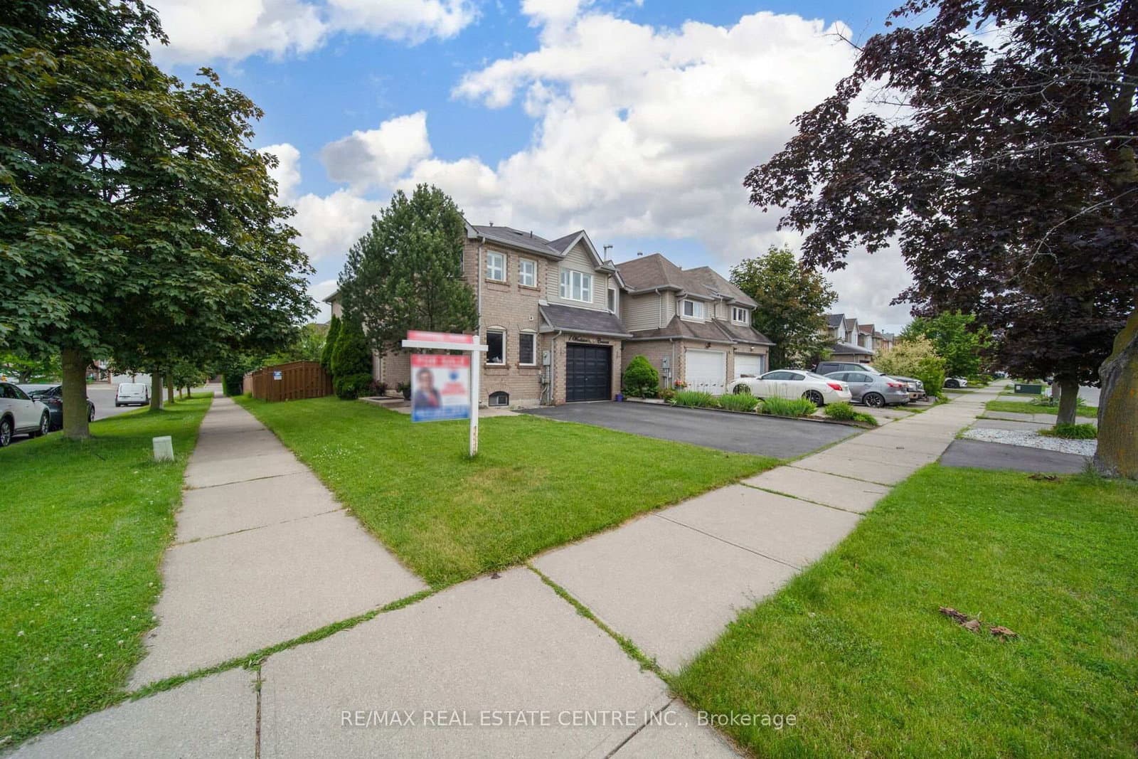 1 Wooliston Crescent - Image 4