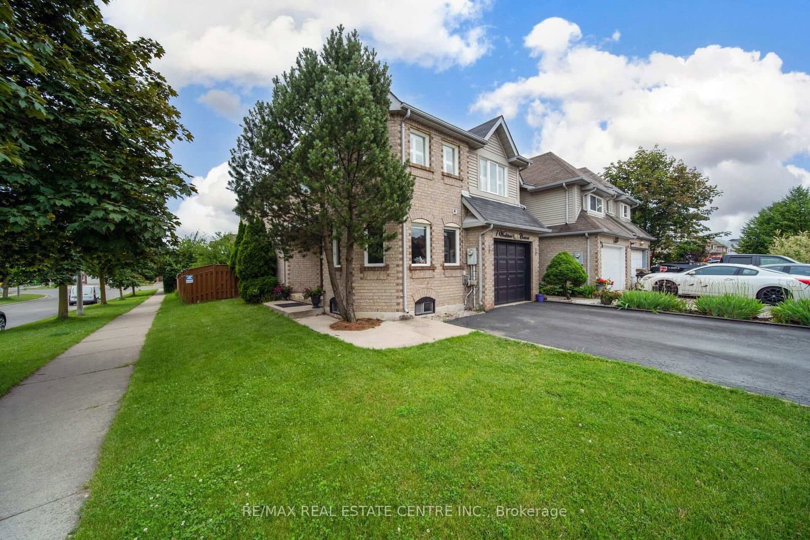1 Wooliston Crescent - Image 5