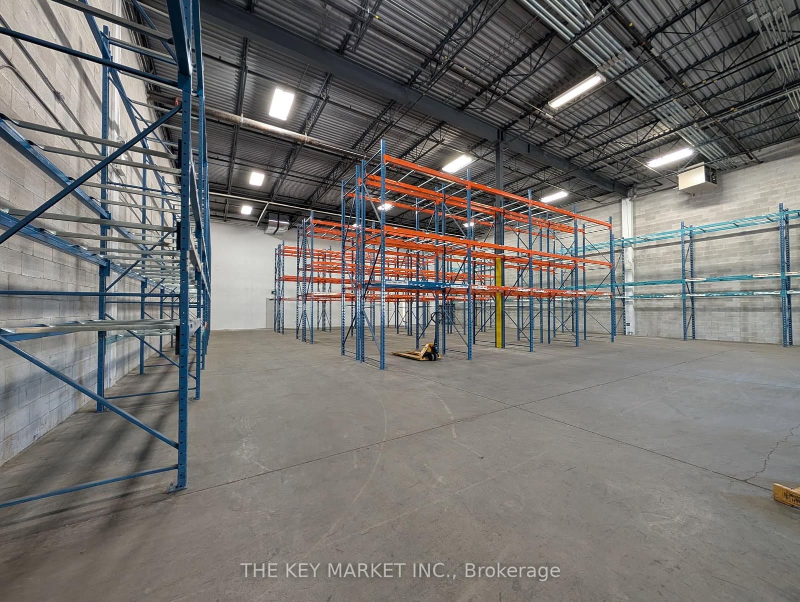 3600A Laird Road, Unit 9-11 - Image 1