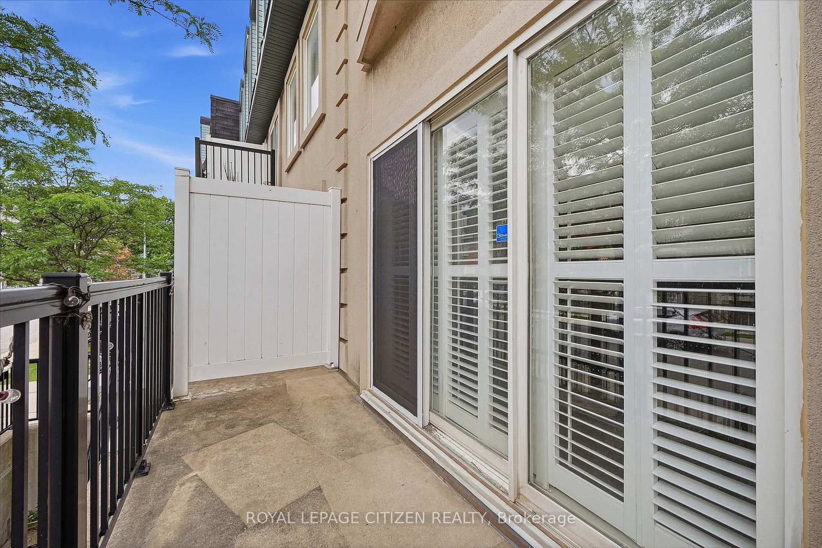 75 George Appleton Way, Unit 2048 - Image 4