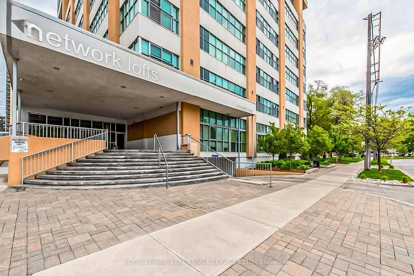 2 Fieldway Road, Unit 206 - Image 3