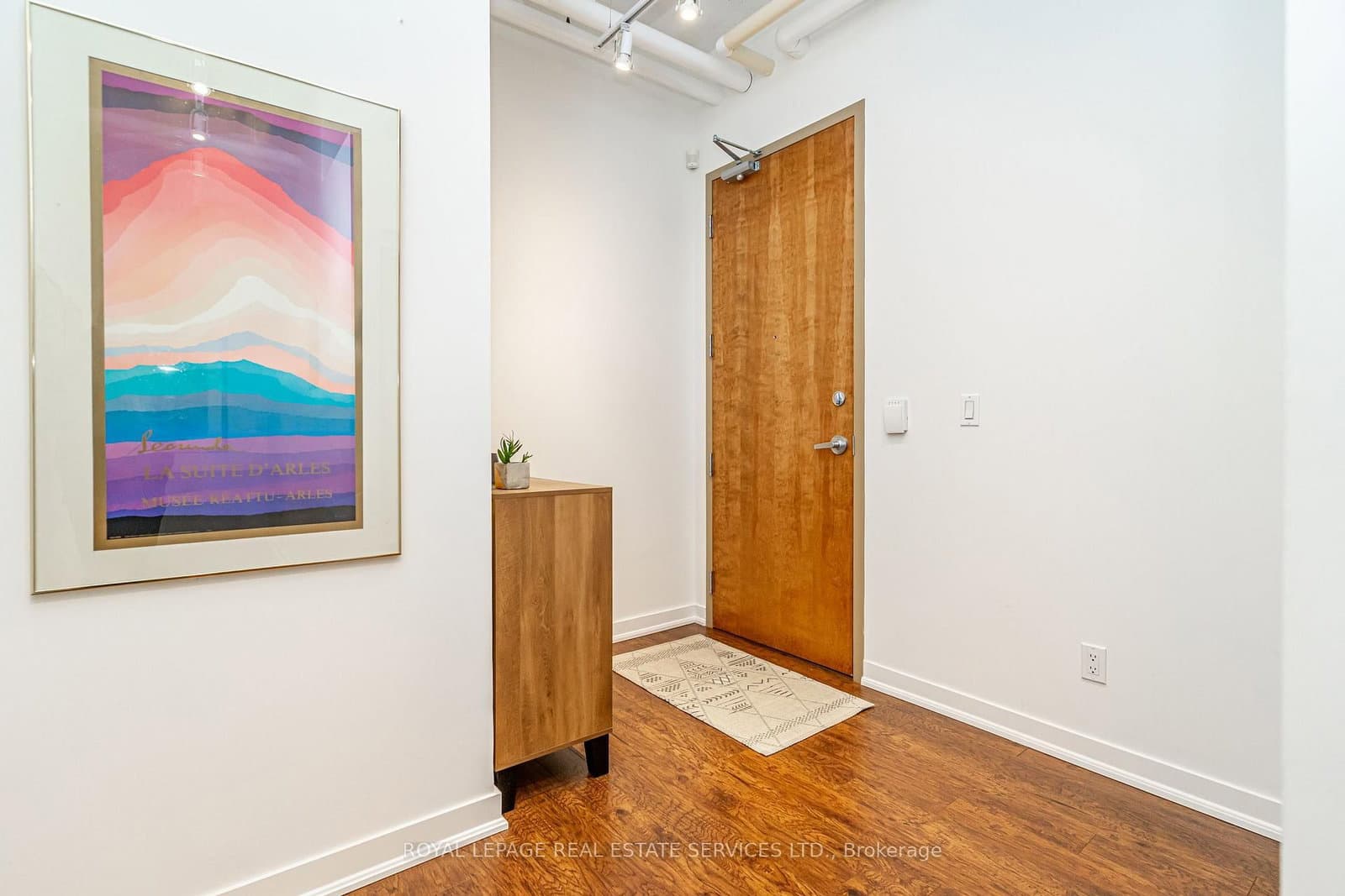 2 Fieldway Road, Unit 206 - Image 4